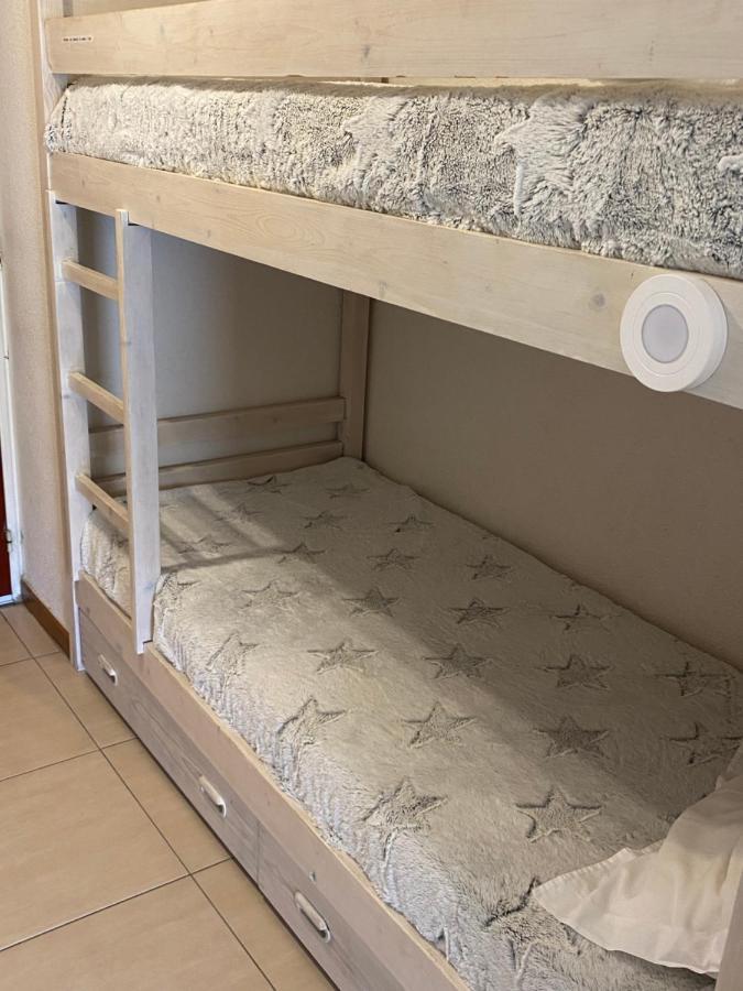 Apartment Superior Santa Cruz 생트막시메 외부 사진