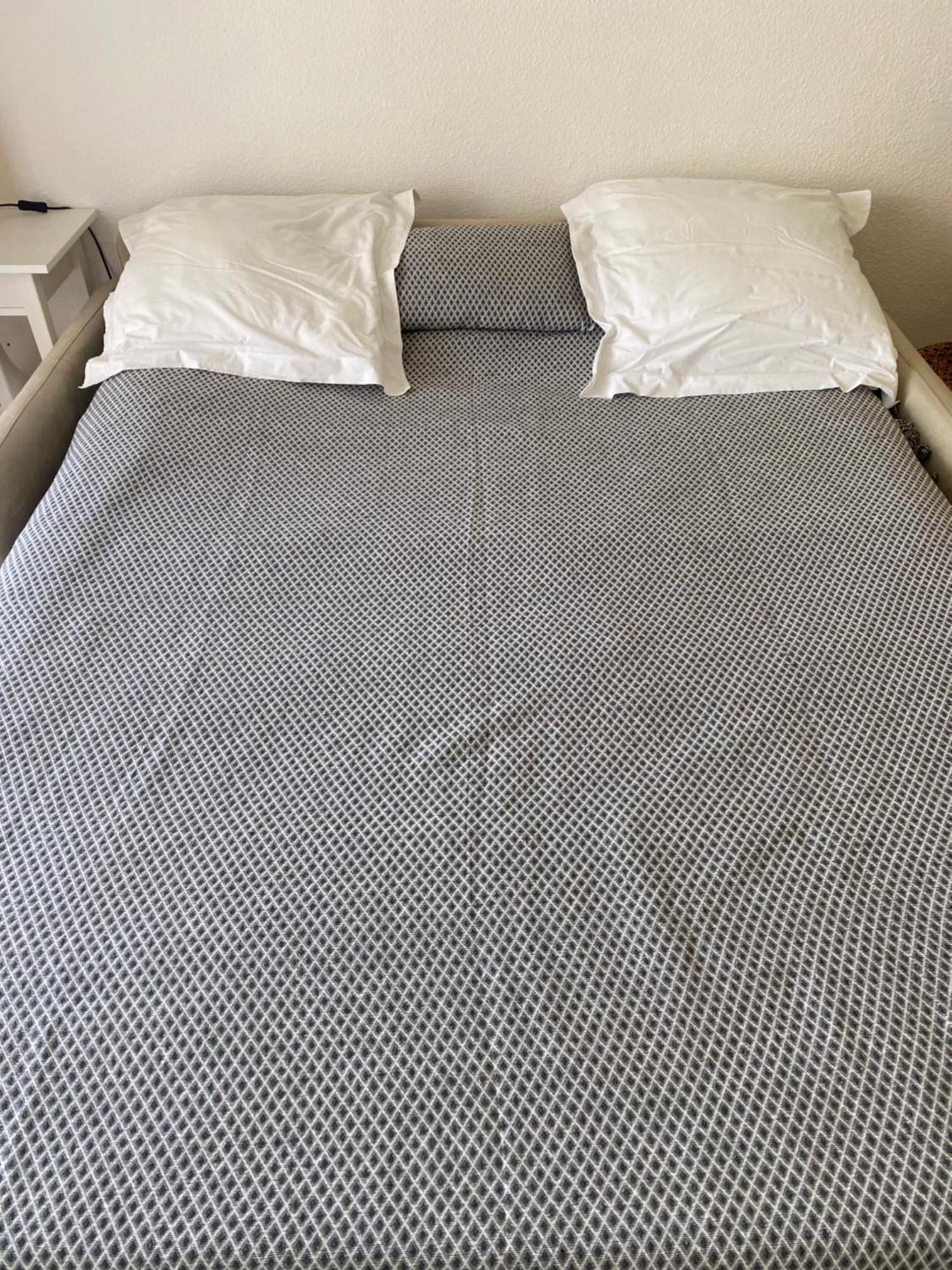 Apartment Superior Santa Cruz 생트막시메 외부 사진